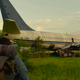 Image for article titled Watch what happens when J.J. Abrams turns off the world's power